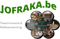 logo-Jofraka